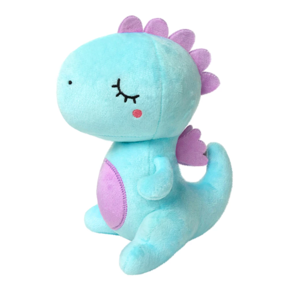 Minkšta žaislas - Drakonas Lo