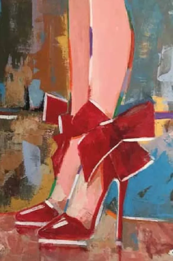 Motivational Cards. Love Card (78 cards)