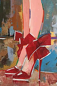 Motivational Cards. Love Card (78 cards)