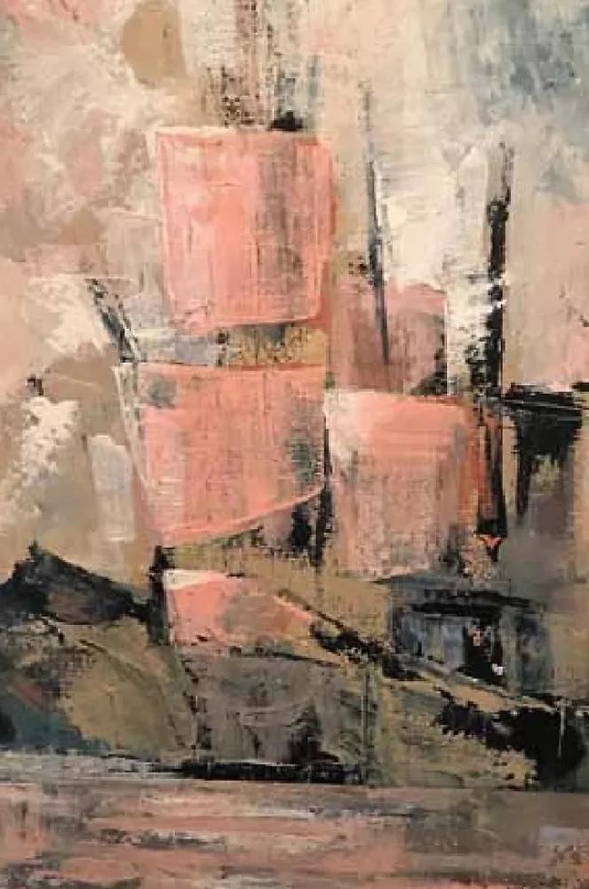 Motivational Cards. Love Card (78 cards)