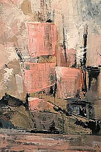 Motivational Cards. Love Card (78 cards)