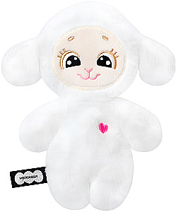 Soft Toy - Sheep Betty