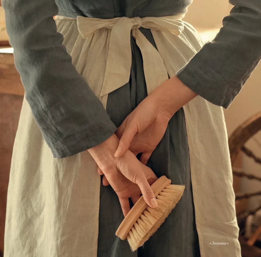 Fairy Tale Calendar 2026