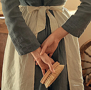 Fairy Tale Calendar 2026