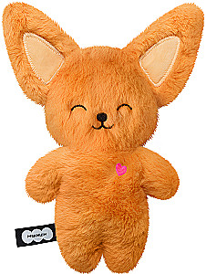 Soft Toy - Fennec Miranda
