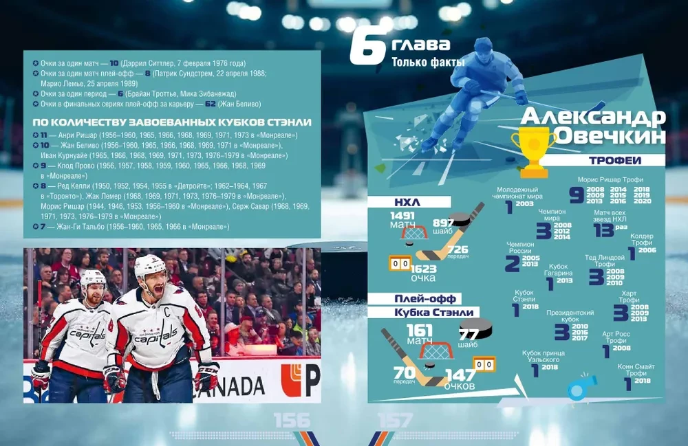 Žvaigždė, vardu Ovi. Vaikystė, šeima, tragedijos, priešai ir triumfai