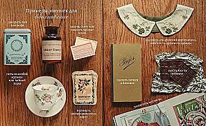 Pathway to Creativity. Handmade Cozy Life