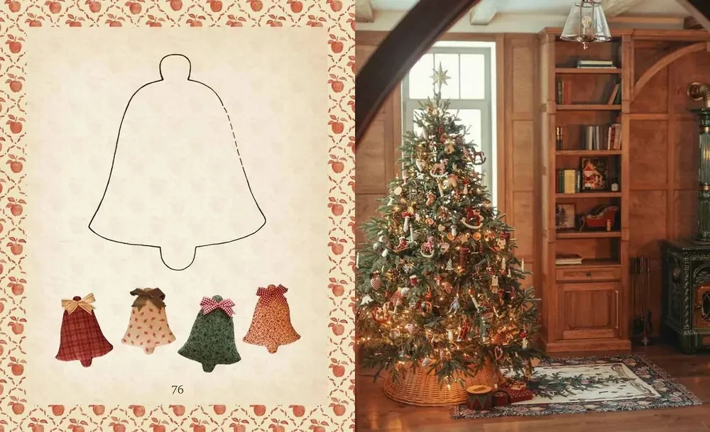 Pathway to Creativity. Handmade Cozy Life