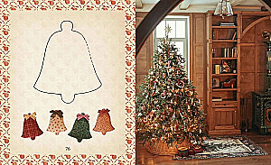 Pathway to Creativity. Handmade Cozy Life