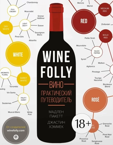 Izsmalcināta kolekcija. Ceļveži pa viskija, alus un vīna pasauli. Komplektācija kastē no 3 grāmatām