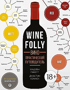 Peen kollektsioon. Giidid viski, õlle ja veini maailmas. Komplekt kolmest raamatust karbis