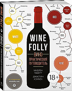 Peen kollektsioon. Giidid viski, õlle ja veini maailmas. Komplekt kolmest raamatust karbis