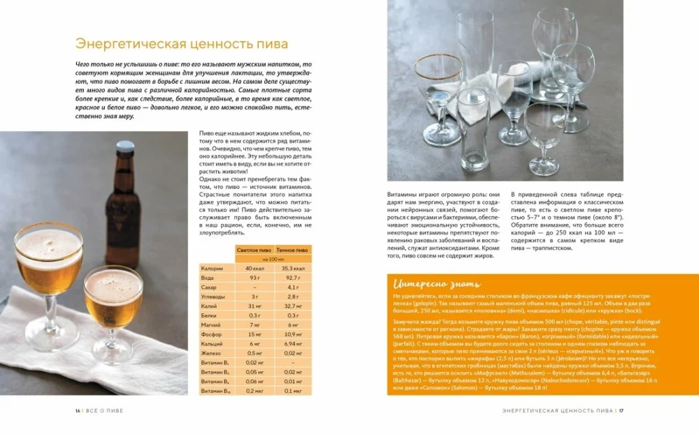 Peen kollektsioon. Giidid viski, õlle ja veini maailmas. Komplekt kolmest raamatust karbis