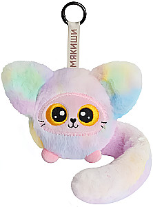 Soft Toy - Glory the Kitten