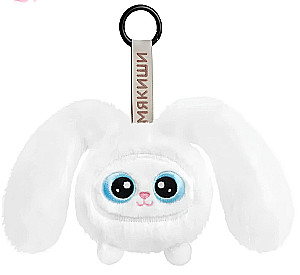 Soft Toy - Glow Bunny