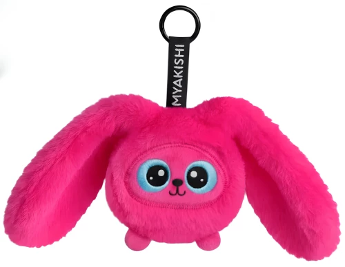 Soft Toy - Bunny Suzy