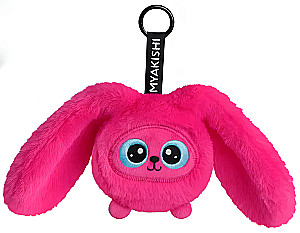 Soft Toy - Bunny Suzy