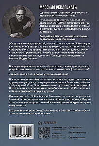 Kas lieka iš tėvo? Mūsų laikų dingę tėvai