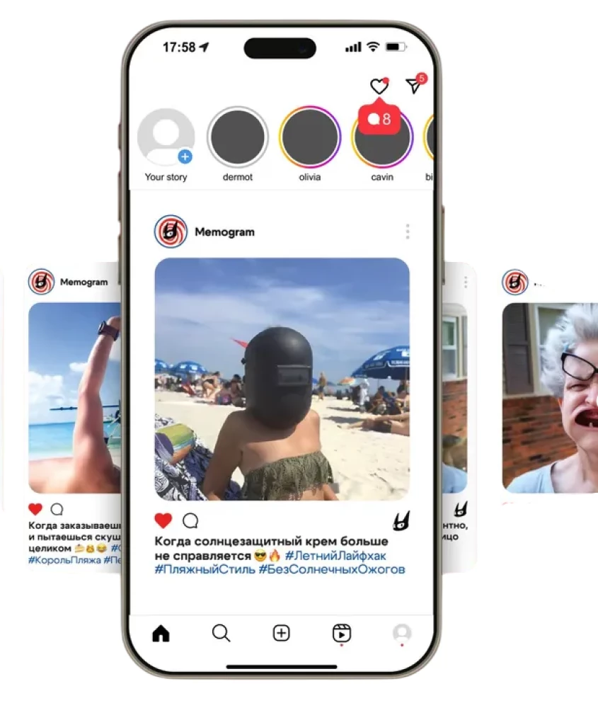 Stalo žaidimas - Įvertink komentarą