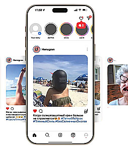 Stalo žaidimas - Įvertink komentarą