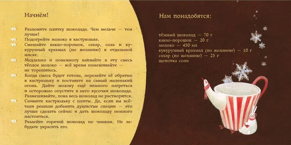 Mano mėgstamiausias šokoladas