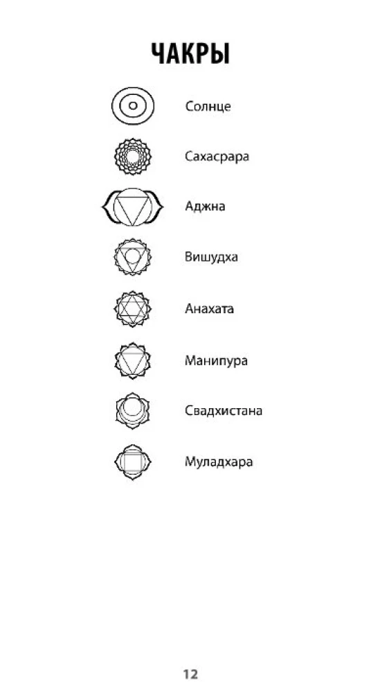 Runic Oracle - The Power of Odin (25 cards + instructions)