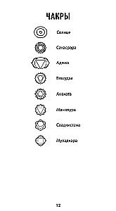 Runic Oracle - The Power of Odin (25 cards + instructions)