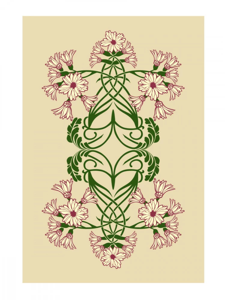 Divination Cards for Beginners (39 Cards + QR Instructions)