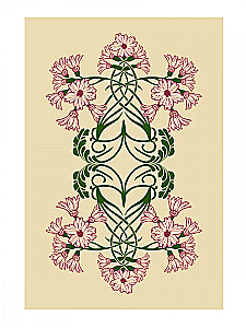 Divination Cards for Beginners (39 Cards + QR Instructions)