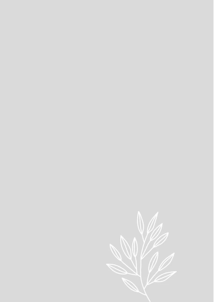 The House Within Us. Eight Keys to a Peaceful Life