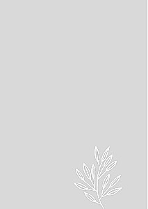 The House Within Us. Eight Keys to a Peaceful Life