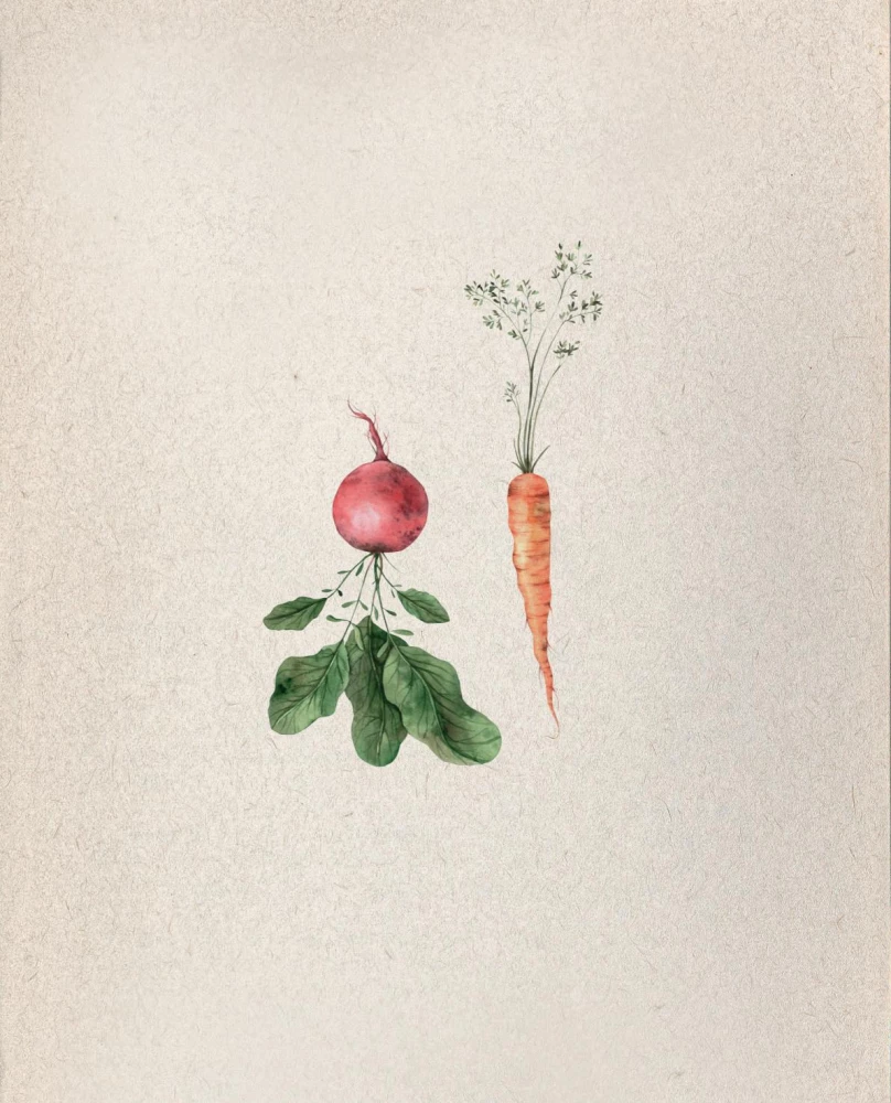 Czy jadłaś? Rozgrzewające przepisy przez cały rok