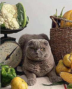 Czy jadłaś? Rozgrzewające przepisy przez cały rok