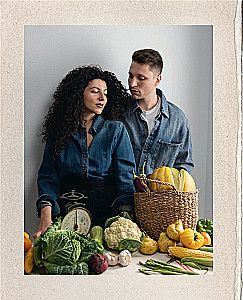 Czy jadłaś? Rozgrzewające przepisy przez cały rok