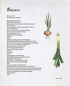 Czy jadłaś? Rozgrzewające przepisy przez cały rok