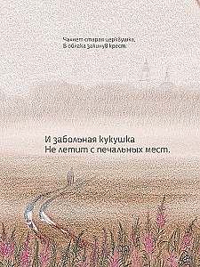 See tänav on mulle tuttav...