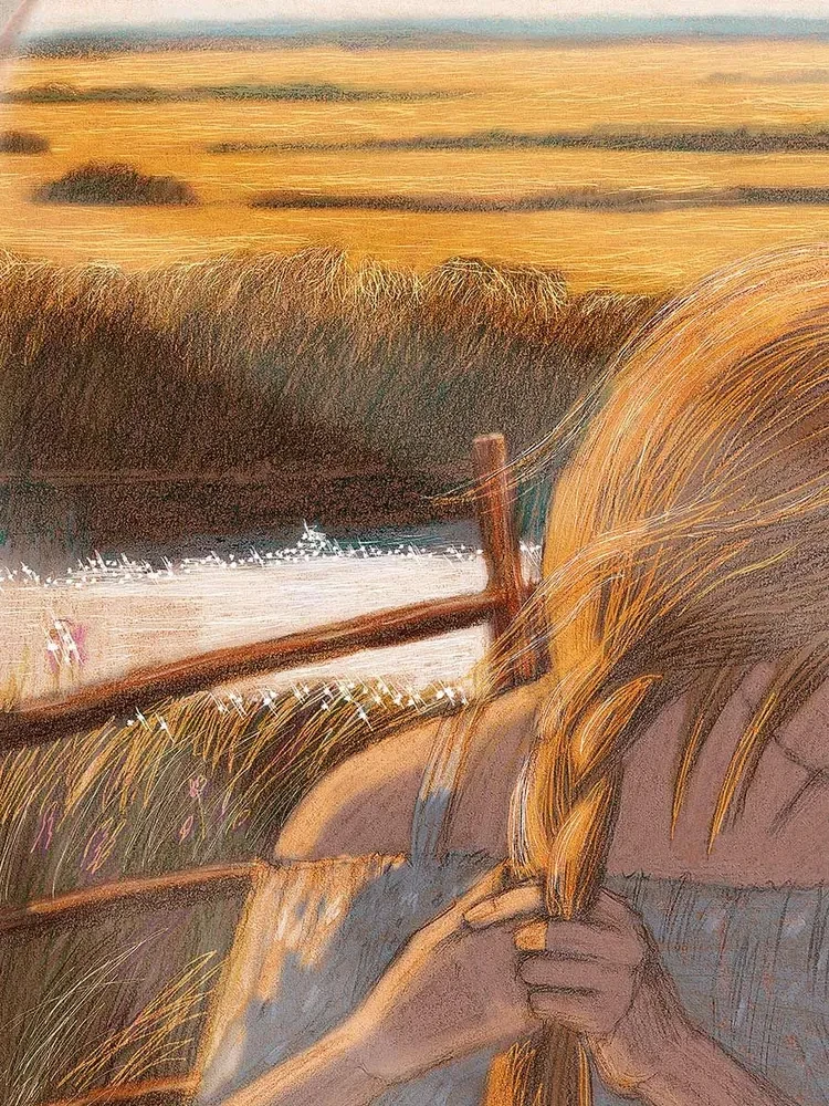 See tänav on mulle tuttav...