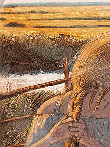 See tänav on mulle tuttav...