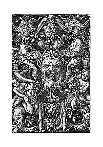 Five Lectures on Demonology. The Magic of Spellcasting