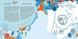 Cells: What All Living Things Are Made Of