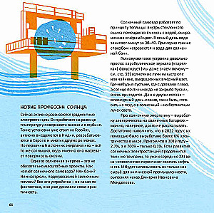 The Sun: From Myths to Modern Science