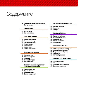 Wissenschaftliche Experimente mit dem Periodensystem