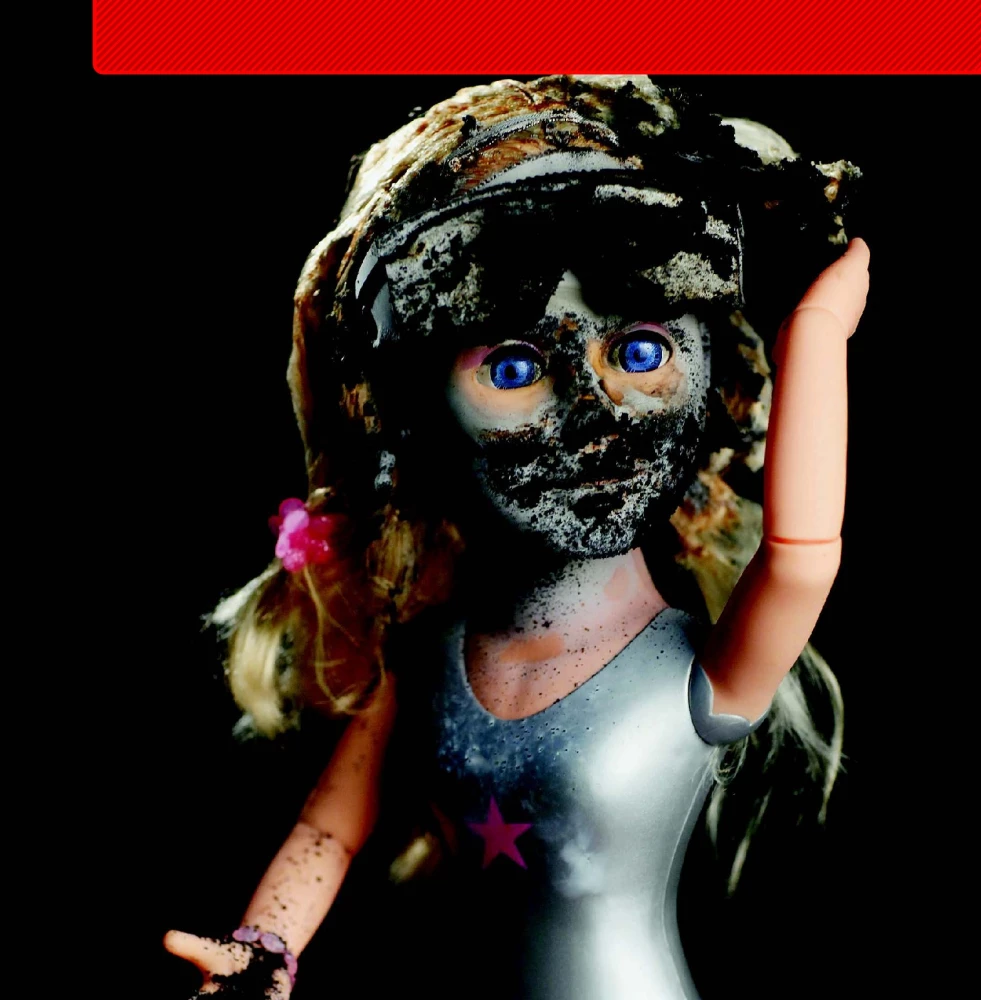 Wissenschaftliche Experimente mit dem Periodensystem