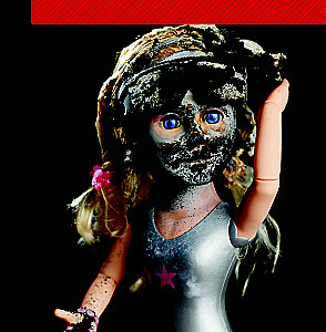 Wissenschaftliche Experimente mit dem Periodensystem