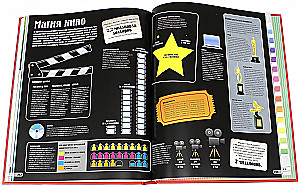 Wszystko, co musisz wiedzieć dzisiaj. Świat w faktach, liczbach i ilustracjach