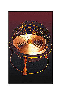 Na ramionach gigantów