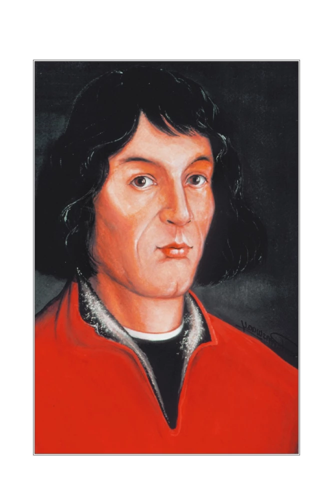 Na ramionach gigantów