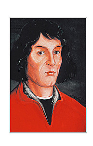 Na ramionach gigantów