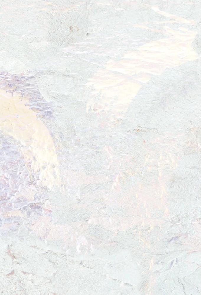 Od Maneta do Van Gogha - najbardziej ludzka malarstwo