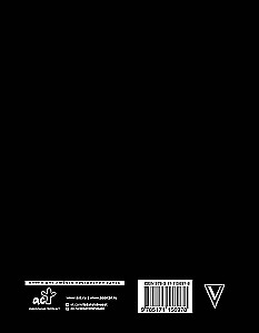 Średniowiecze: najsłynniejsi bohaterowie historii